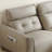 Modern Multifunctional Electric Sofa-1142361111-1142361106