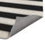 Tapis de cuisine Cabana-1594535883-1594535874