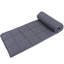 Desrochers Blanket