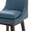 Aleksy Swivel 26'' Counter Stool-61920065