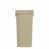 Beige sélectionné