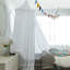 Tente princesse-88363288