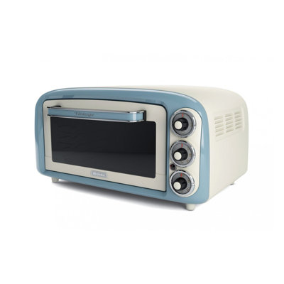 Ariete Toaster Oven
