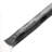 Tomini Stainless Steel Cheese Knife