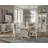 Dobbins 66'' Sideboard
