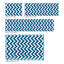 Methuen Floor Mat-168563944