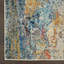 Celestial Area Rug-55796100