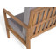 Aadilynn 7 - Person Seating Group