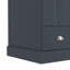 Brielle 2 Door Wardrobe-91902363