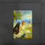 Pierre-Auguste Renoir - Wrapped Canvas Painting-21212618