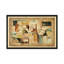 " Texture I " by Jonathan Parsons-20936363-72033531-72033537