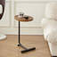 Console Donney 17,72
