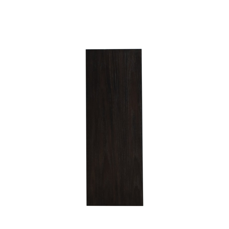 Arlee Console - Dark