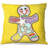 Reversible Throw Pillow-1480921460-1482356234