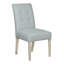 Butler Dining Chair-44560739-62624449