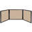 Versare Tabletop Booth Display-15213637-15213654