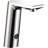 Metris S Single Hole Electronic Bathroom Faucet-19005143