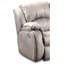 Cagney Upholstered 89'' Power Reclining Sofa-35200898