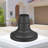 Lantern Post-88580234