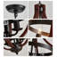 Lustre Markko Empire-1079508718