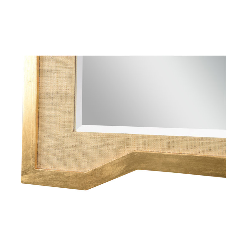 Miroir Vanessa