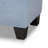 Joscelynn Upholstered Ottoman-1650739928