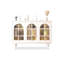 Buffet en bois massif blanc-2126773055