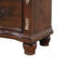 Commode Basic