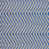 Blue/ Medium Blue