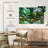 Brampt Jungle Harmony-108116994