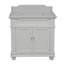 Ensemble de meuble-lavabo simple 36 po Aoibhin-1225123335-1233956651