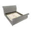Lit-bateau tapissier Matos-1861250990-1876678451