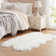 Indoor Rug