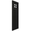 Volets EnduraCore Composite San Antonio-96650111-96650115-96650138
