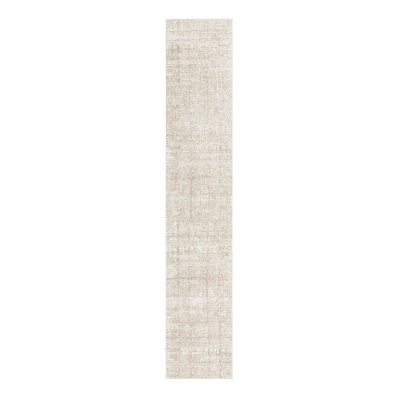 Jill Zarin Lexington Avenue Uptown Rug, Runner 2'7" x 13'11"