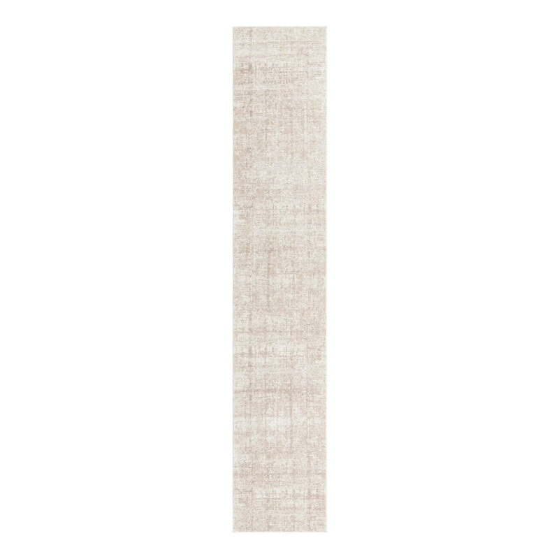 Tapis Uptown Jill Zarin Lexington Avenue, Tapis de couloir 2 pi 7 po x 13 pi 11 po