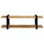 Arguelles TV Stand-1089544806