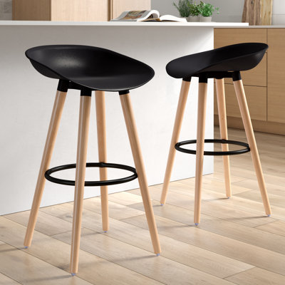 Tata 68cm Bar Stool