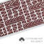 Hudson Non-Slip Stair Tread-90575803-128810261