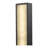 Marilis LED 22" Spanish Alabaster Wall Sconce-1740609742
