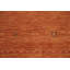 Tapis oriental tribal 6 x 6