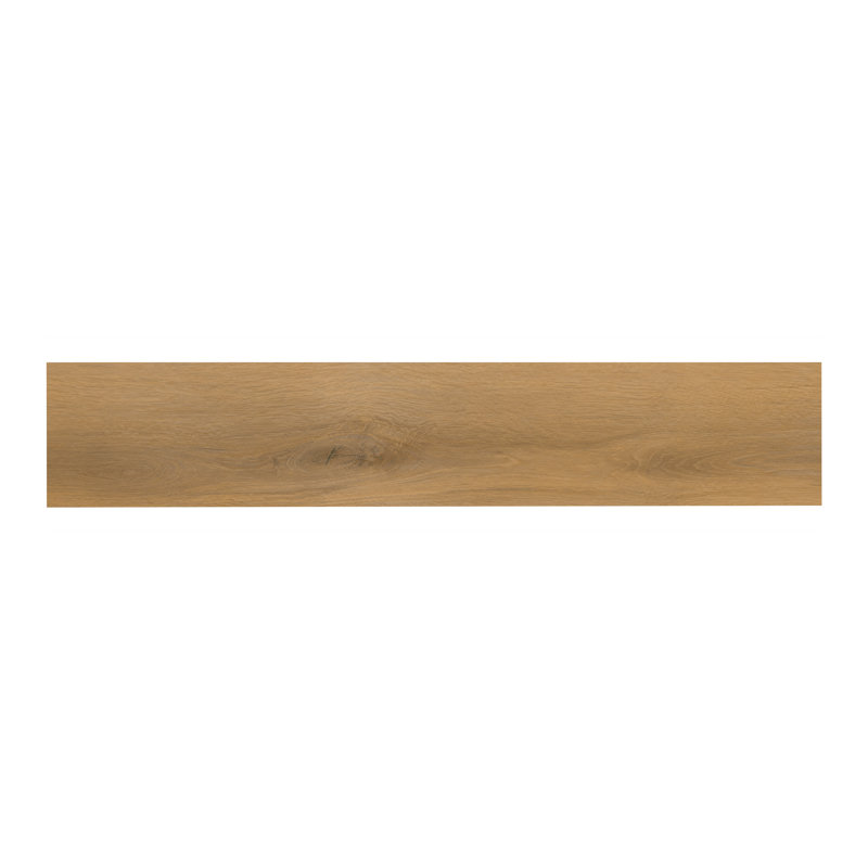 Elorie Nordic Nature 9 in. x 48 in. 2mm 6mil Waterproof Glue Down Luxury Vinyl Plank Flooring, Nordic Nature