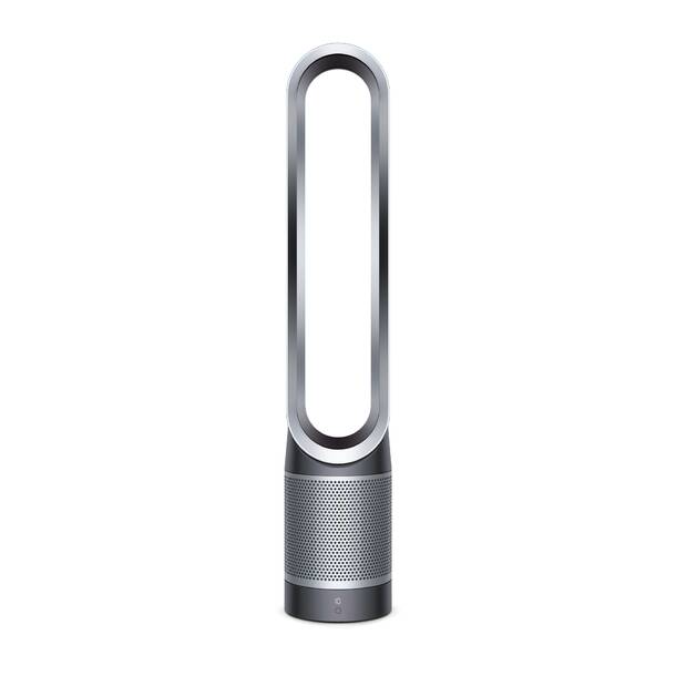 Dyson Purifier Cool Autoreact TP7A & Reviews | Wayfair