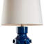 Ungaro Table Lamp-141940049-141940055