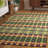 Karson Area Rug-478236458