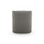 Gaylord Swivel Chair-1903271289-1895095094