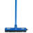 Push Broom-13461266