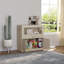 Habitat d'intérieur interactif en bois durable pour petits animaux de compagnie-129497760
