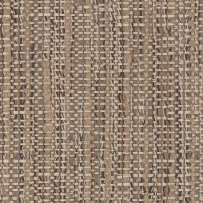 Poros Upholstery Fabric