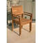 Horizon Outdoor Lounge Chair